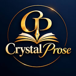 crystal_prose