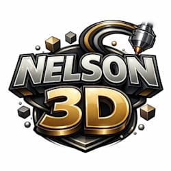 nelson_hearty