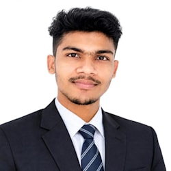 jahangirbe200