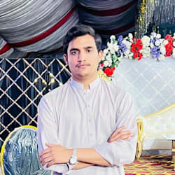 dimplesyed