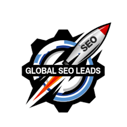 globalseoleads