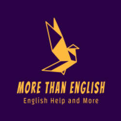 morethanenglish