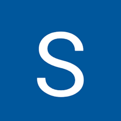 parag_jajoo