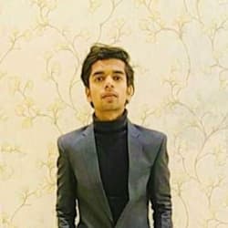 m_rafayali