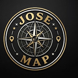 jose_morris98