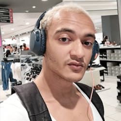 giovanni_jacobs