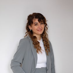nilmedia