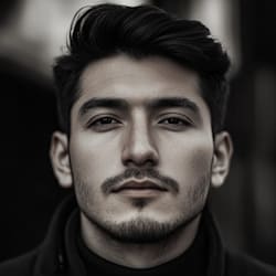 harolllivan