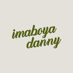 imaboya_danny