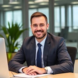 pamicee