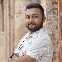 surojitbiswas96