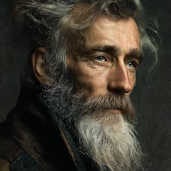 luanerk
