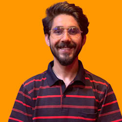 khalid_husyn