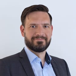 brett_robinson