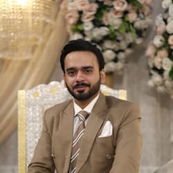 haris_103
