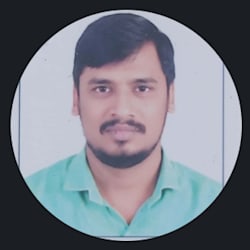 ranjit_powerbi
