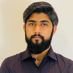 asimmehar421