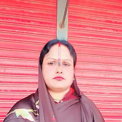 sumaranibanik