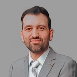 nasirgojali