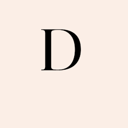 davidrice499