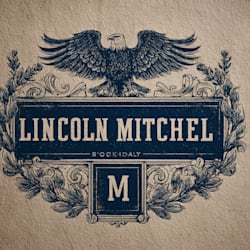 lincoln_mitchel