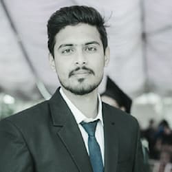 saif_4455