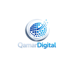 qamar_dig45