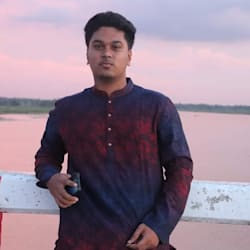 shaan367