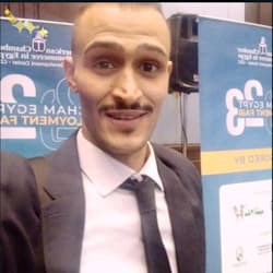 osamahassan382