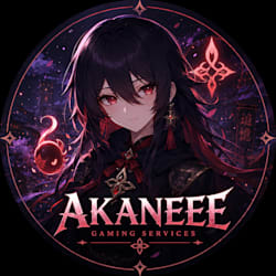 yashiyokenstore