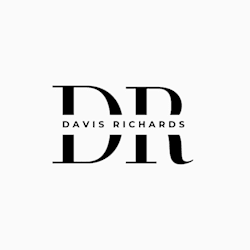 davis_richard0