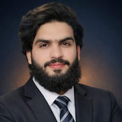 sr_anzil_ahmad