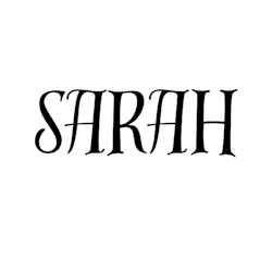 sarahwillams11