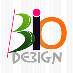 bio_de3ign