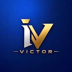 victor_emma45