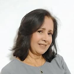 contrerasedilia
