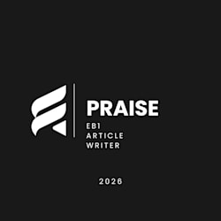 praisekayode5
