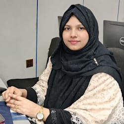 jhumurakter1