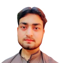 m_kaif_dev
