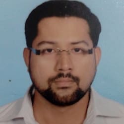 muhammadrizwaan