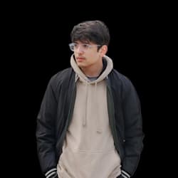 thebuddybo