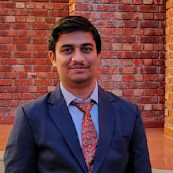 sagar_shekhar
