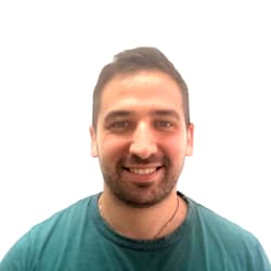 carlosperez_dev