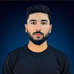 nabeerhussain