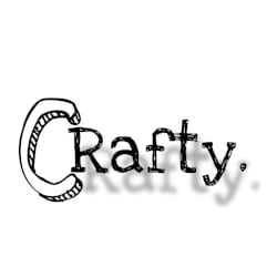 creative_summit