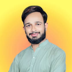 mohmmad999
