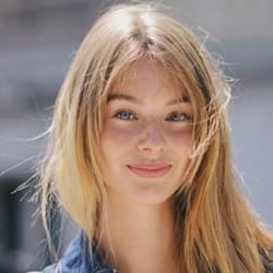 jennifer8maxwel