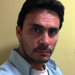 edinsondelgado