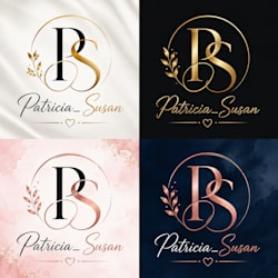 patriciaa_susan