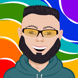 jonathan_colma